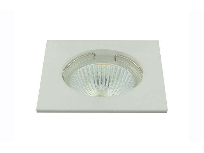 toseo-lighting-square-die-cast-aluminum-recessed-downlight-white-7-8cm