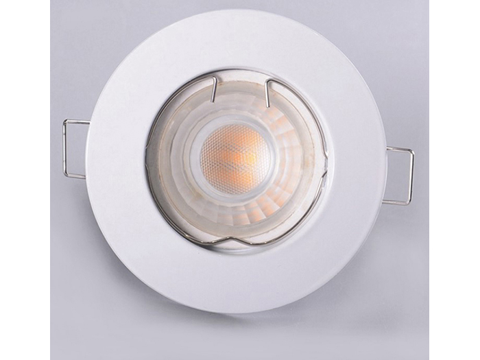 toseo-lighting-round-spot-gu10-light-matte-white-6cm