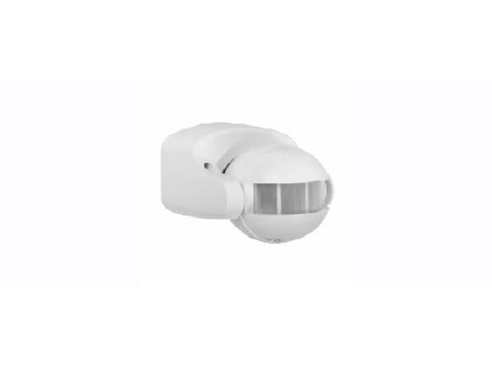 pir-infrared-motion-wall-sensor-white