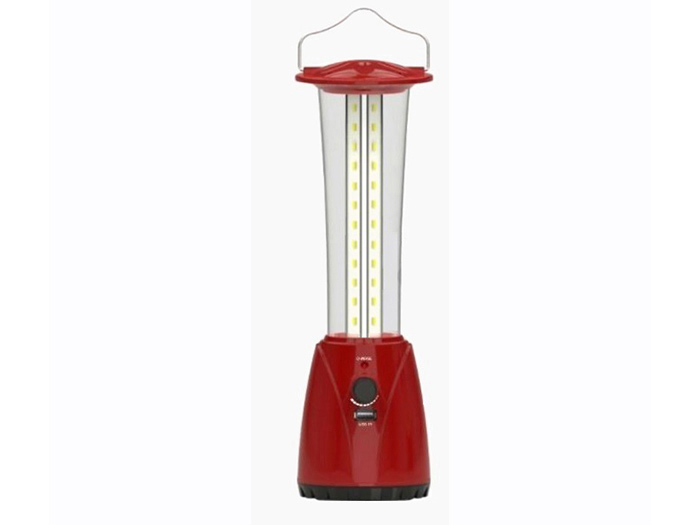 ledtimes-lantern-long-48smd