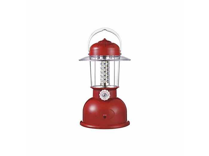 led-times-outdoor-lantern-light