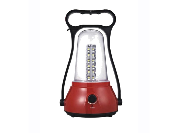 ledtimes-lantern-60-led-smd-red