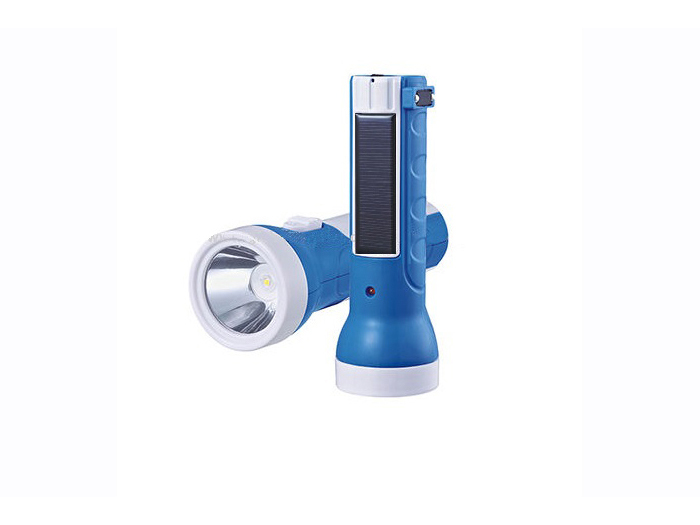 ledtimes-small-hand-torch-small-with-solar-charging-panel
