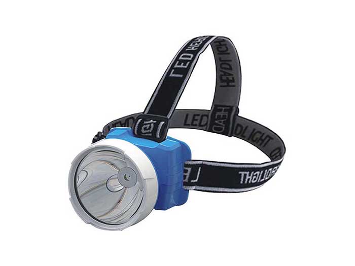 ledtimes-rechargeable-head-torch