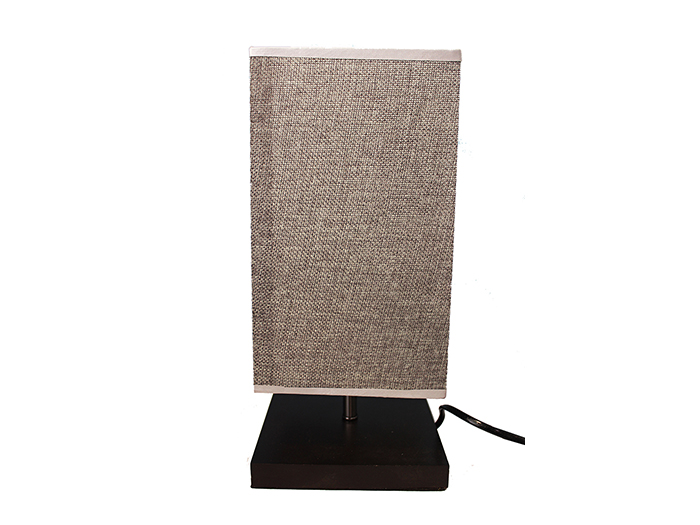 table-lamp-square-dark-base-grey-e14