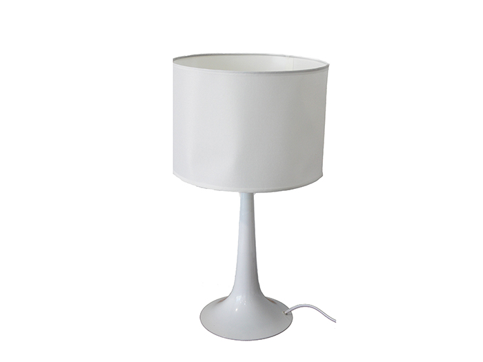 table-lamp-with-round-white-shade-e27-white