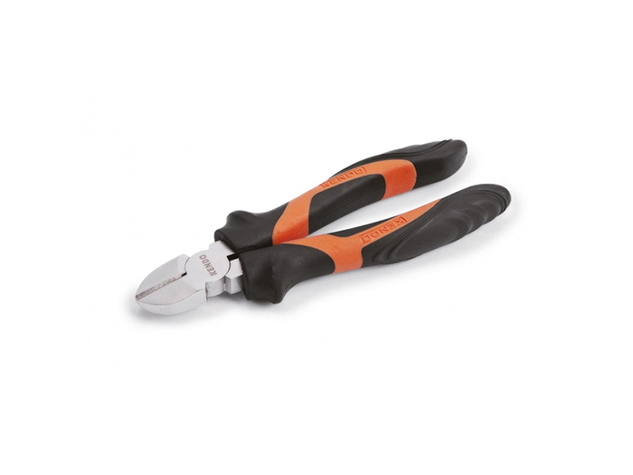 side-cutting-plier-orange-16cm