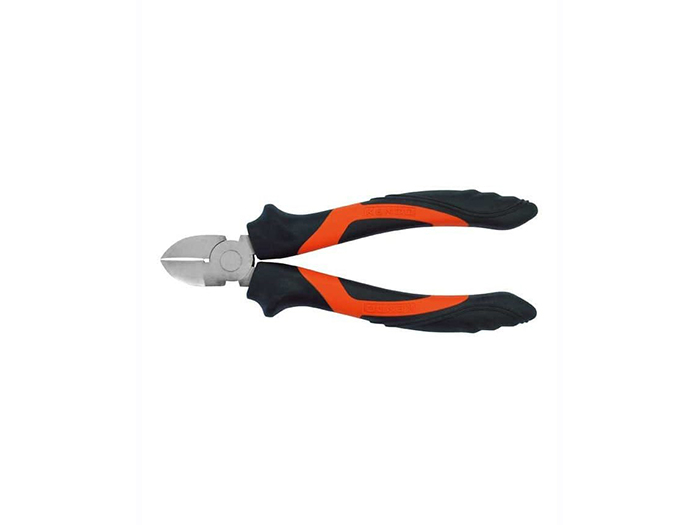 side-cutting-plier-orange-18cm