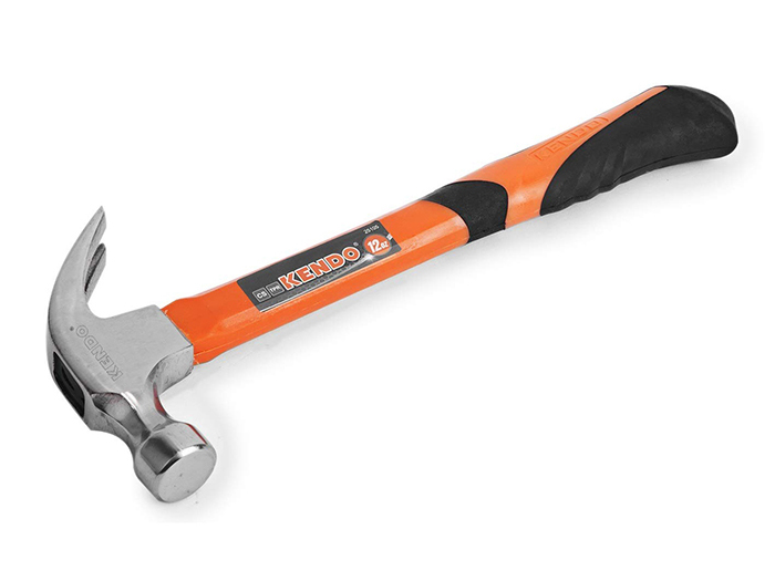 16oz-claw-hammer-25104