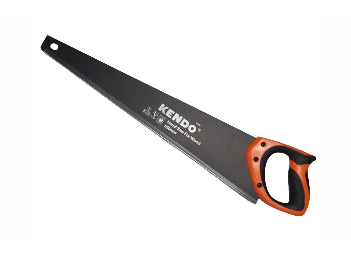 kendo-teflon-coating-hand-saw-55cm