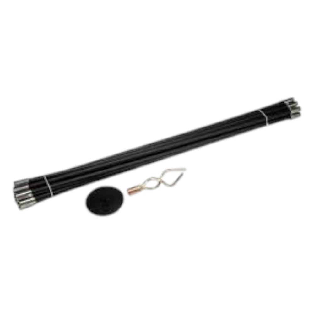 kendo-drain-rod-set-10-x-9-2-m-12-pcs