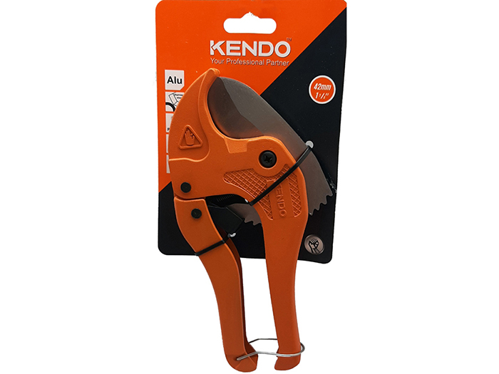 kendo-ratchet-pvc-pipe-cutter