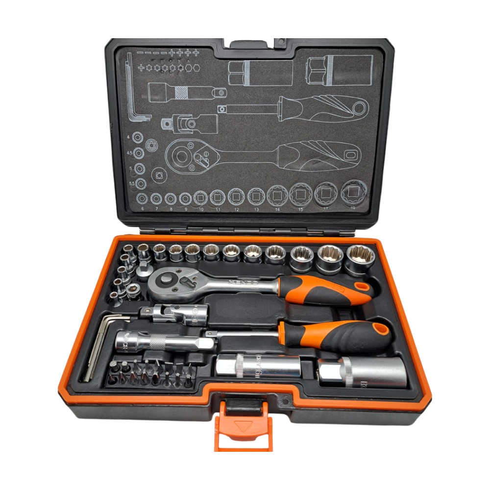 hand-tool-set-45-pcs-90591