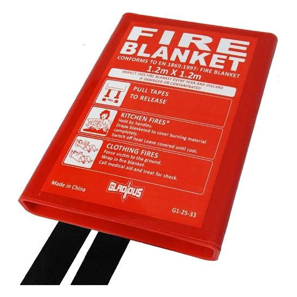 fire-blanket-in-pvc-box-120cm-x-120cm