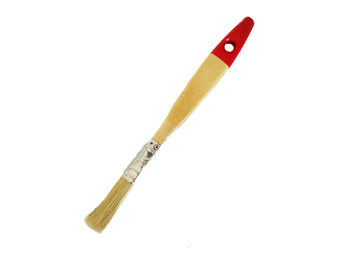 wooden-handle-blonde-bristle-paint-brush-12-7mm