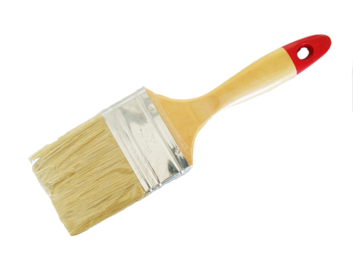 wooden-handle-blonde-bristle-paint-brush-63mm
