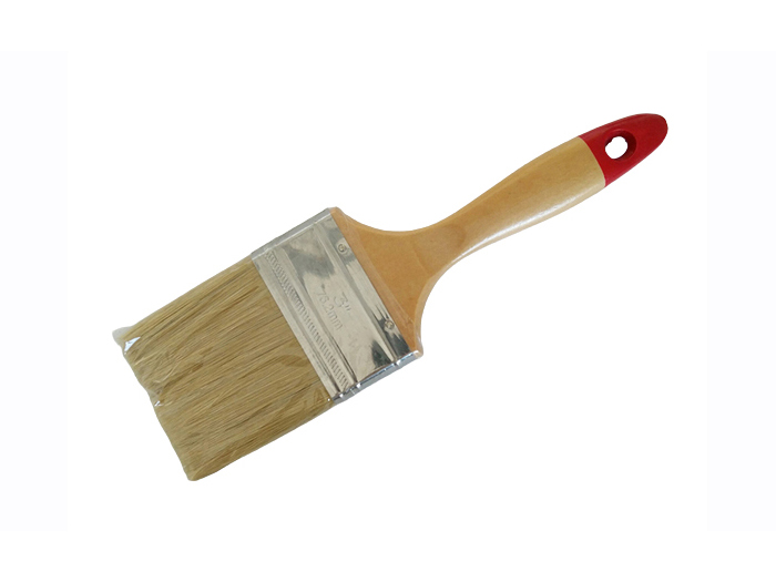 aika-paint-brush-for-interior-and-exterior-75-mm