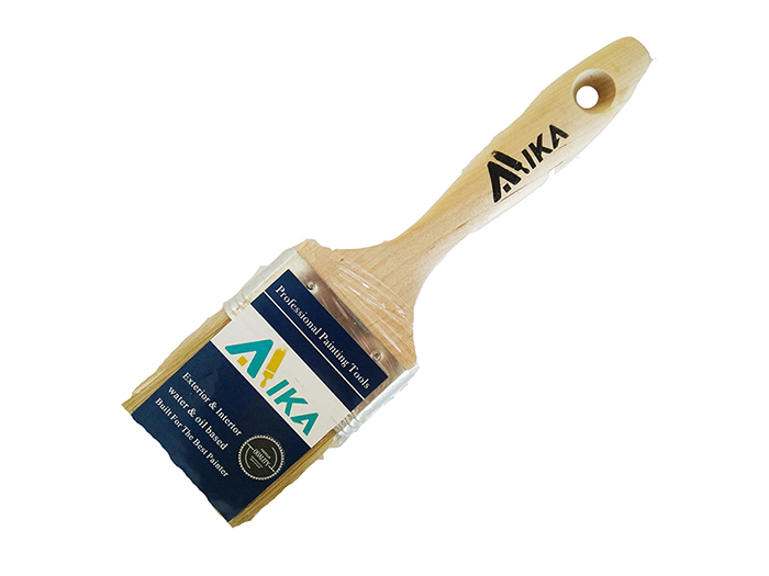 aika-wooden-handle-blonde-bristle-paint-brush-60mm