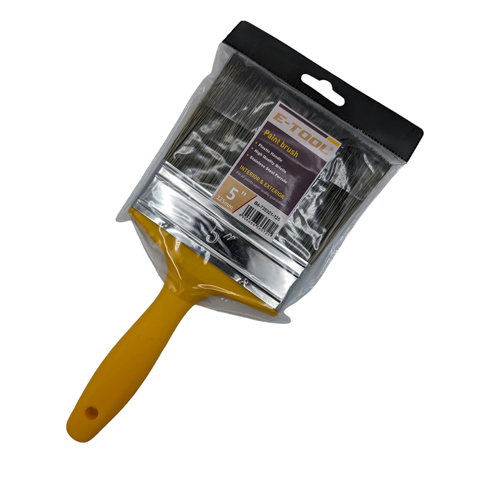e-tool-mika-plastic-handle-paint-brush-12-5cm