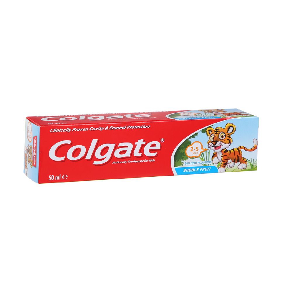 colgate-bubble-fruit-toothpaste-for-kids-50ml-2-5-years