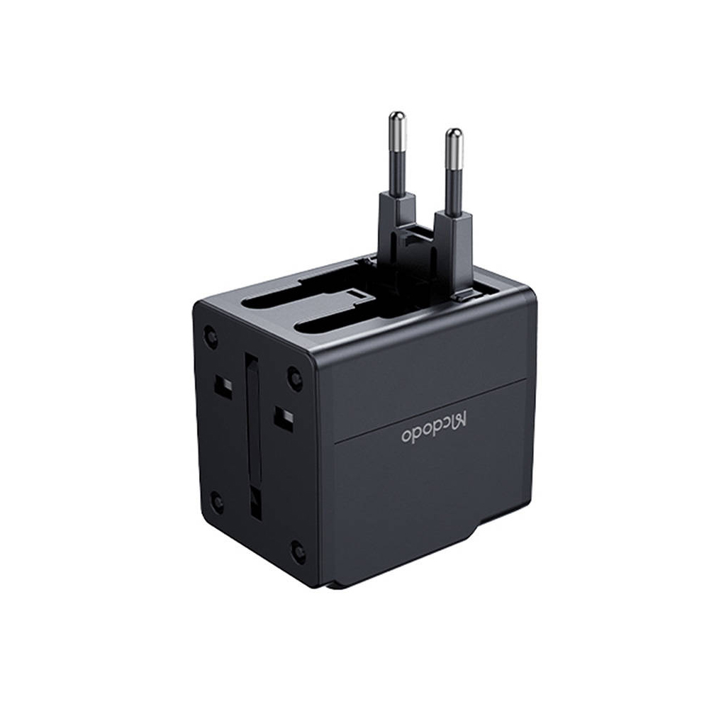 mcdodo-travel-adapter-2-1a-fast-charging