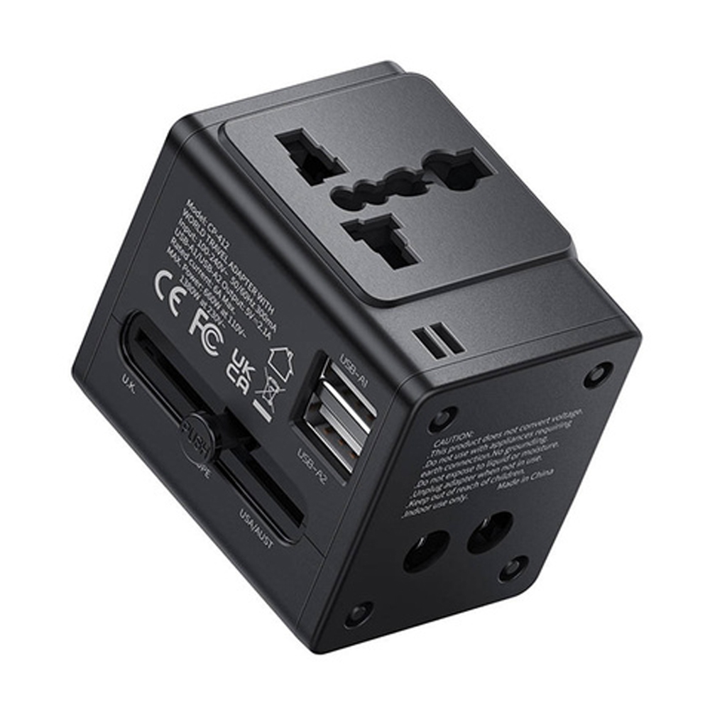 mcdodo-travel-adapter-2-1a-fast-charging