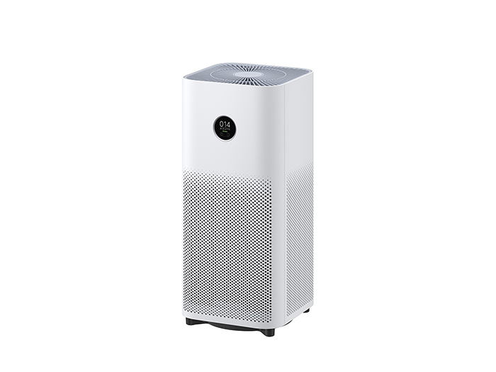 xiaomi-smart-air-purifier-4