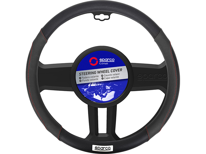 sparco-racing-universal-car-steering-wheel-cover-black-36-38cm