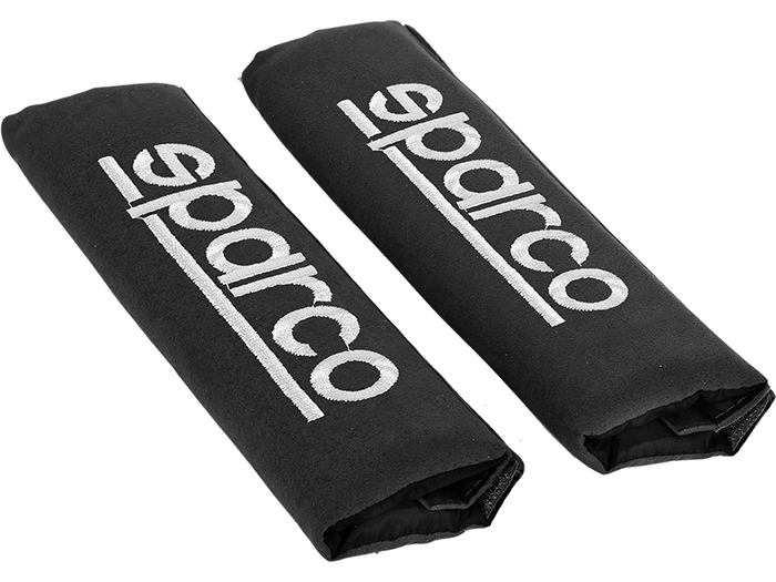 sparco-racing-padded-belt-guard-pack-of-2-pieces-black