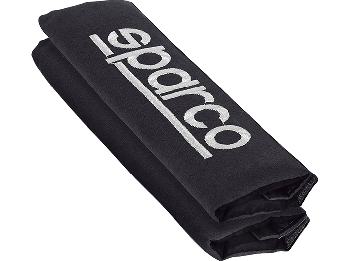 sparco-racing-padded-belt-guard-pack-of-2-pieces-black