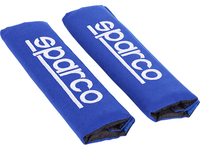 sparco-racing-padded-belt-guard-pack-of-2-pieces-blue