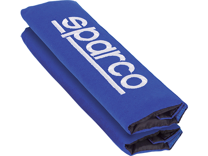sparco-racing-padded-belt-guard-pack-of-2-pieces-blue