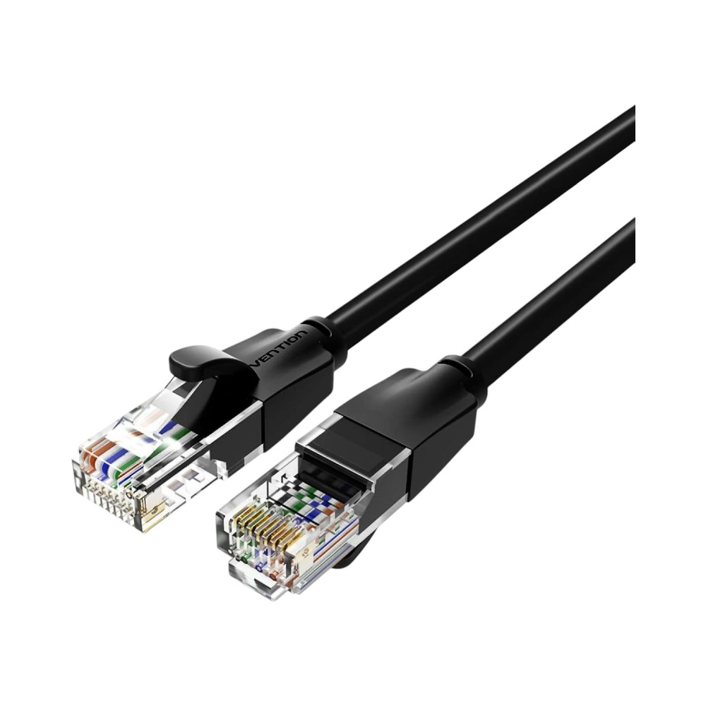 ethernet-vention-patch-cable-cat6-black-5-m