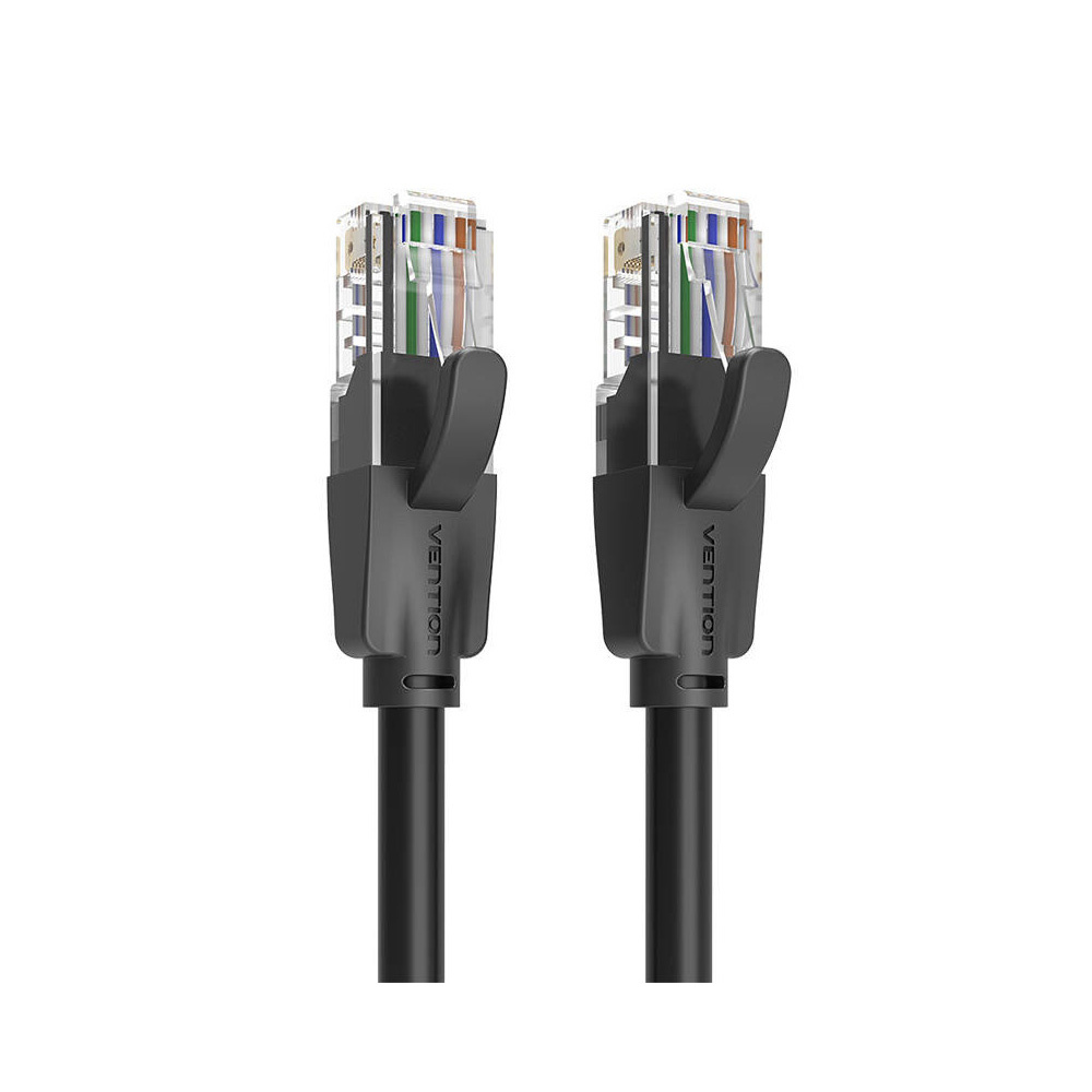 vention-utp-cat6-rj45-ethernet-network-cable-1000mbps-10m