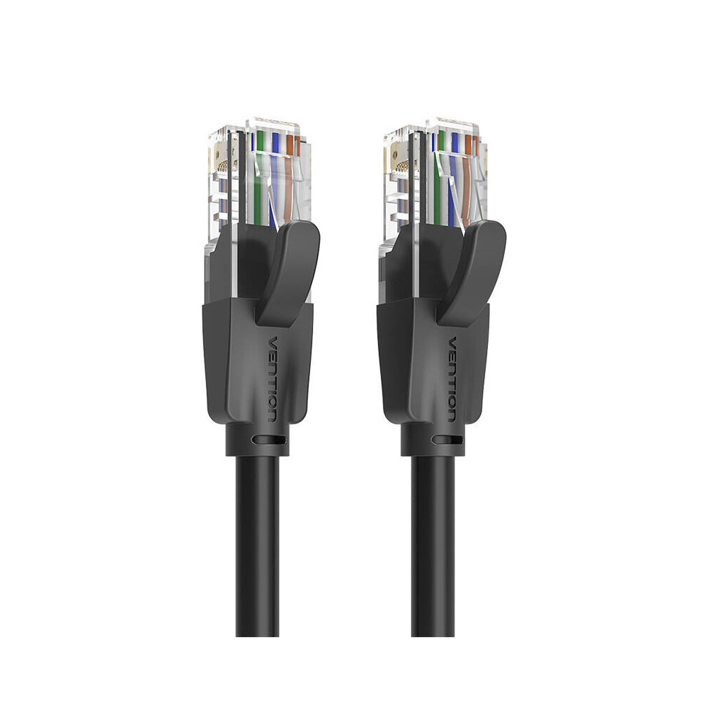 vention-rj45-utp-cat6-ethernet-network-cable-1000mbps-20m
