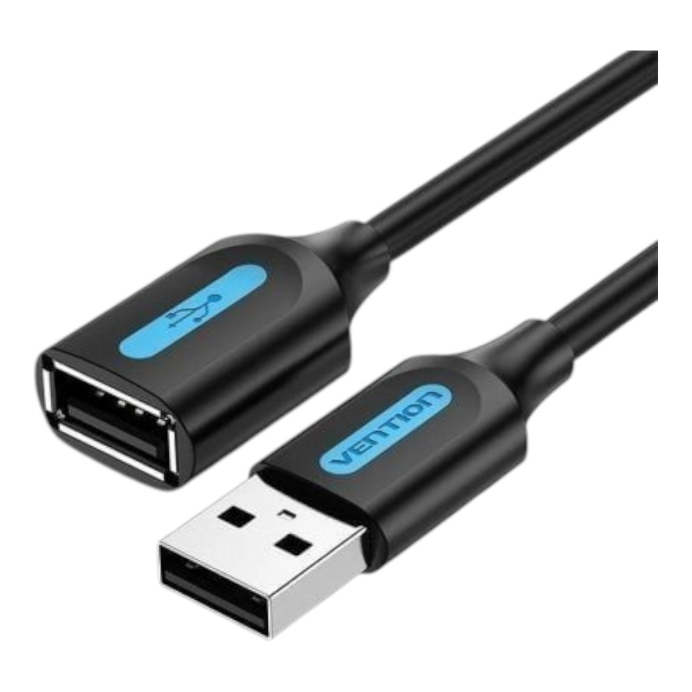 usb-2-0-extension-cable-vention-usb-male-usb-female-black-5-m