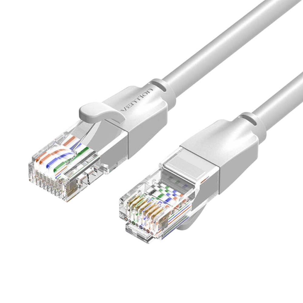 vention-network-cable-utp-cat6-rj45-ethernet-1000mbps-gray-1-5-m