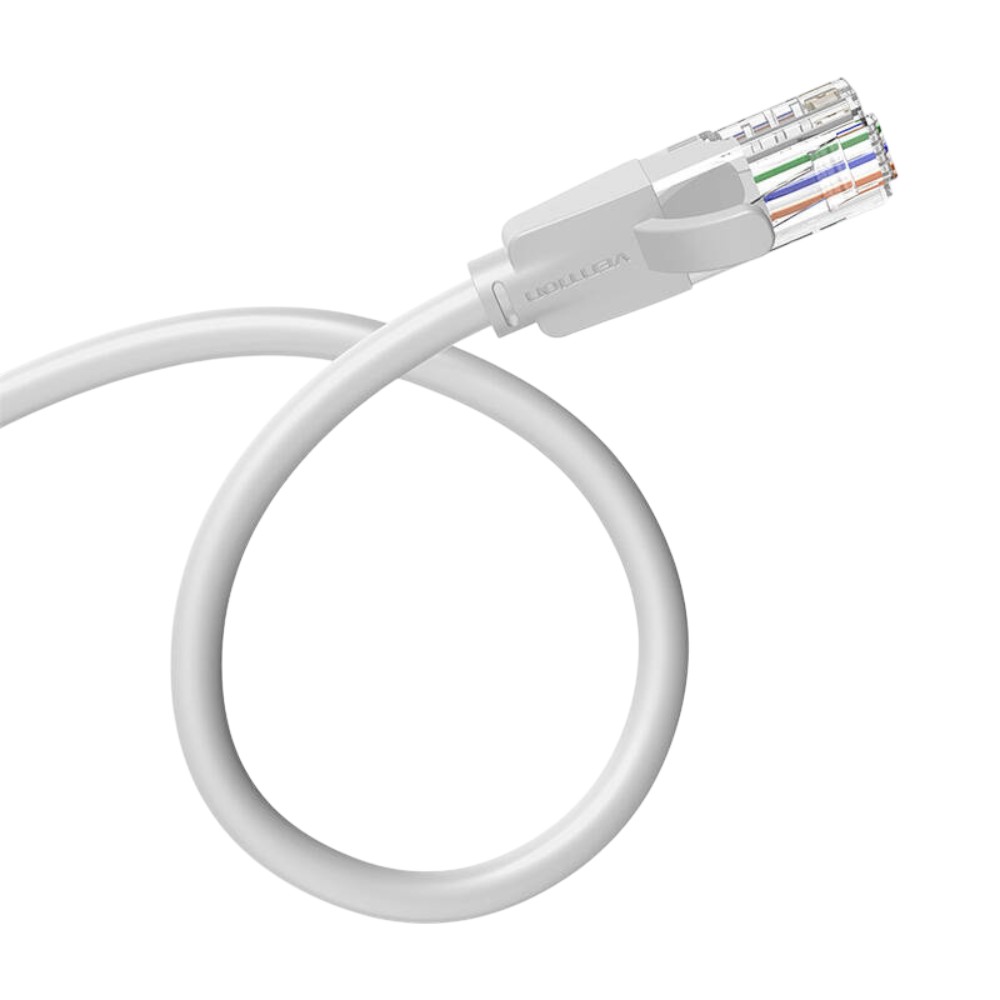 vention-network-cable-utp-cat6-rj45-ethernet-1000mbps-gray-1-5-m