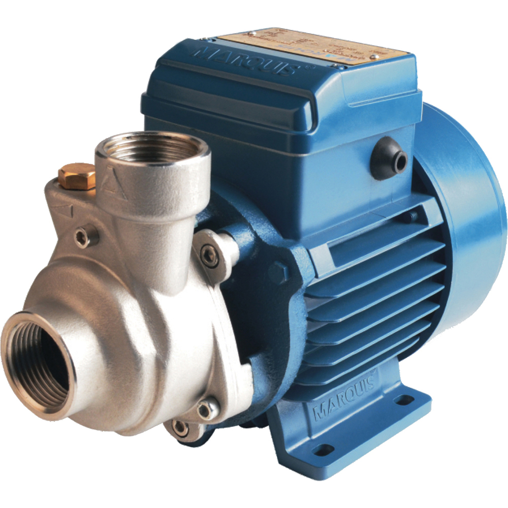 marquis-peripheral-water-pump-mkp-63s