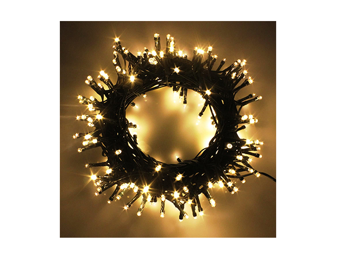 extendable-green-500l-lights-steady-flashers-in-white-light