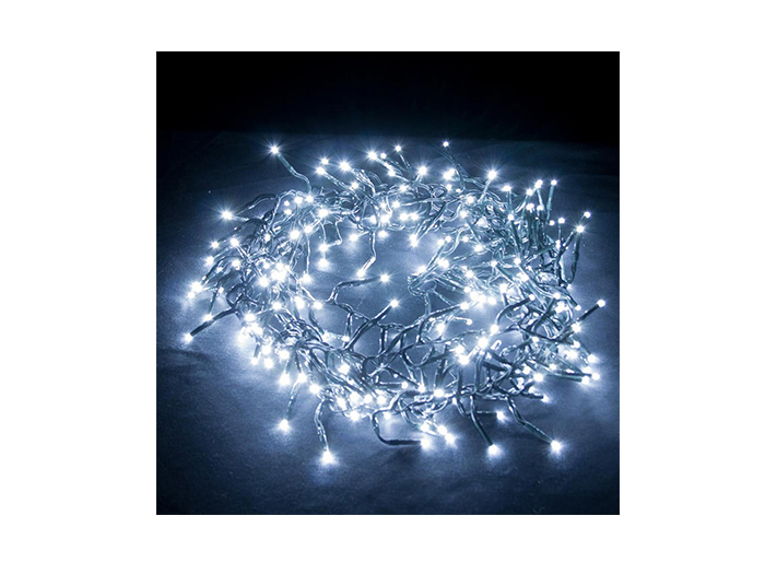 extendable-green-384-lights-programmer-cool-lights