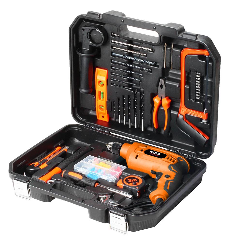 nova-combo-tool-kit-set-of-116-pieces