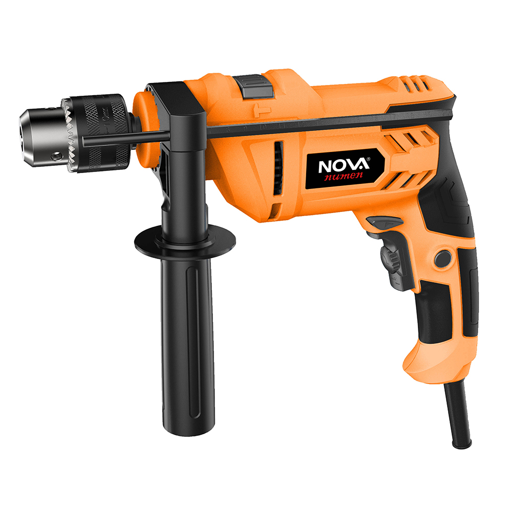 nova-hammer-drill-with-1-5-13mm-key-chuck-900w