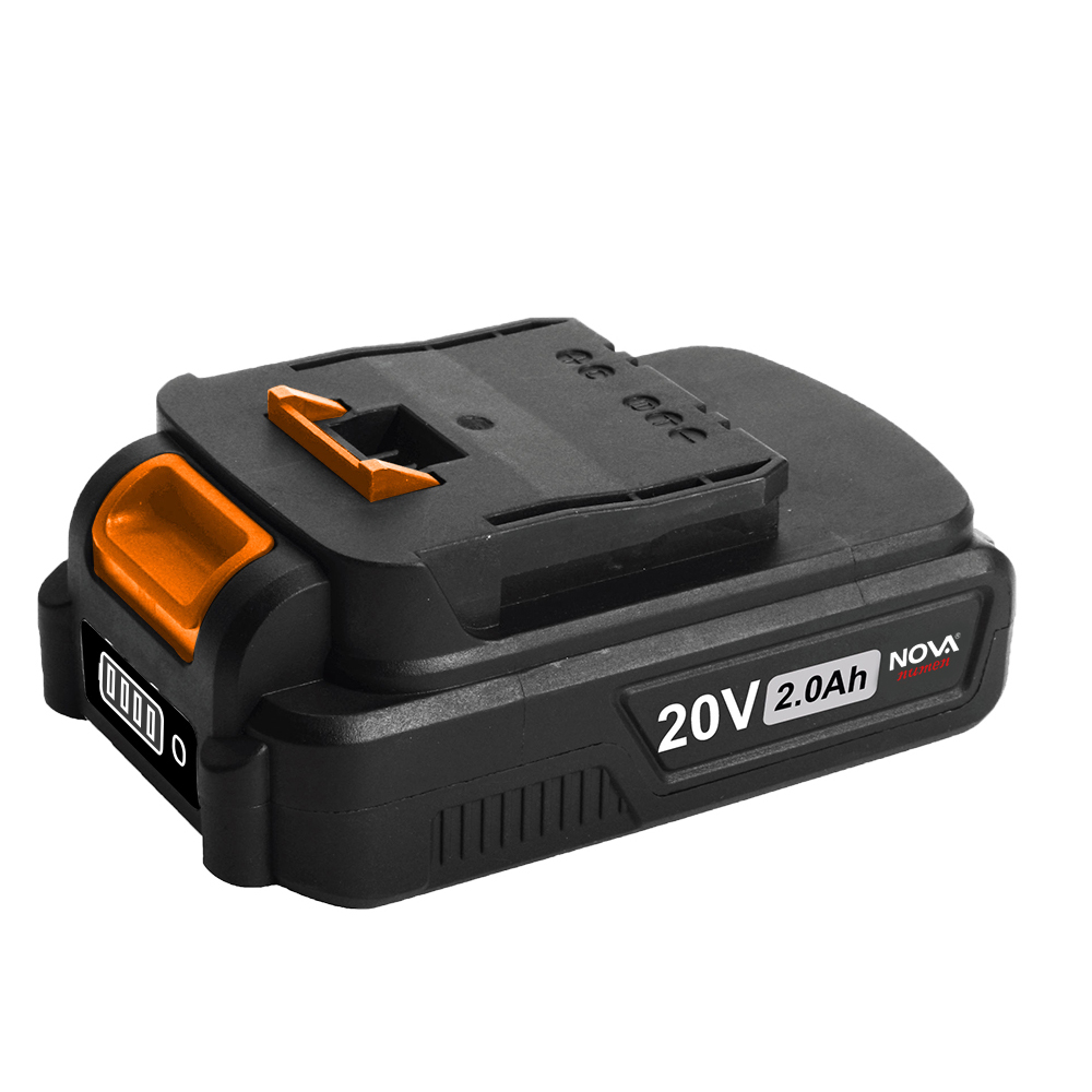 nova-spare-battery-pack-20v-2000mah