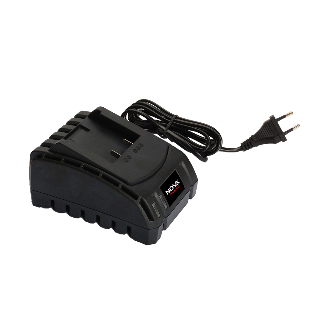 nova-20v-battery-charger-2-5a-2000mah