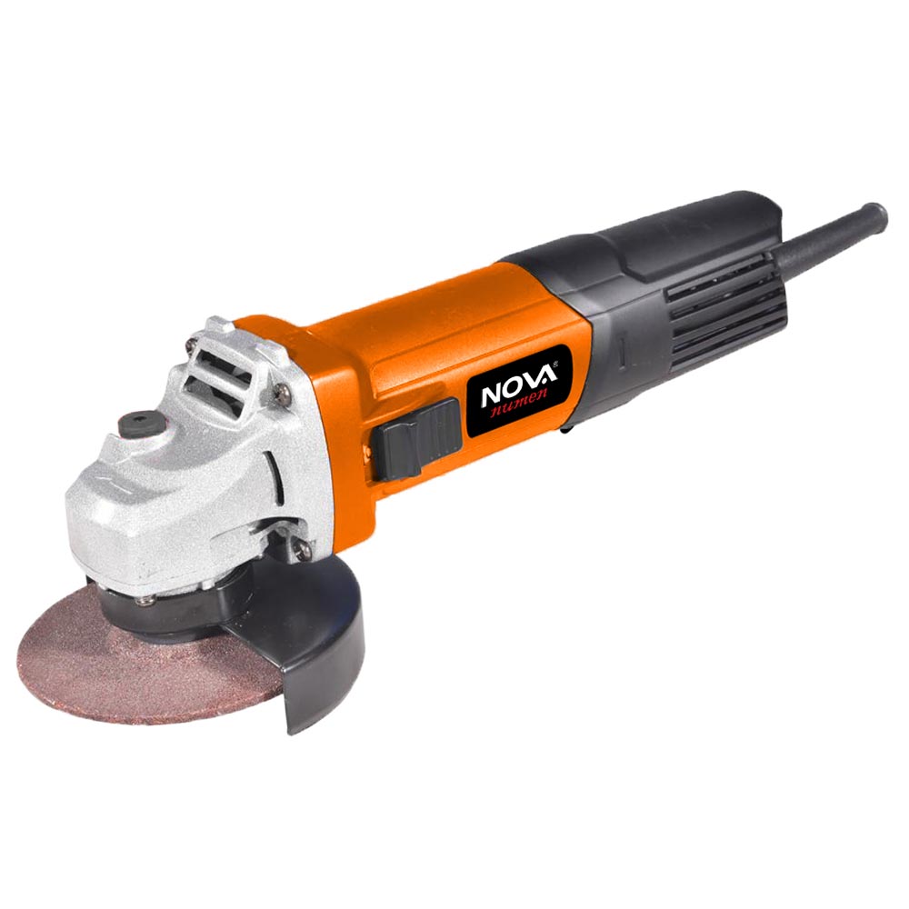 nova-angle-grinder-125mm-950w