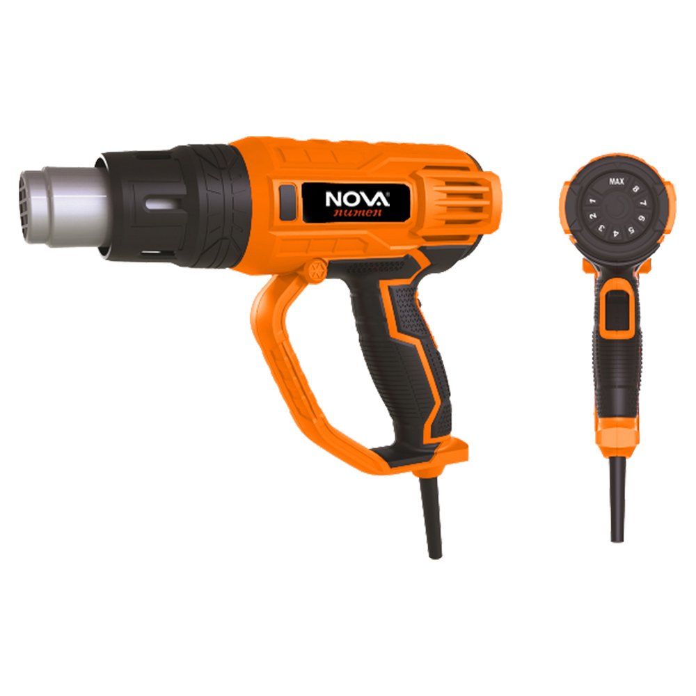 nova-heat-gun-with-9-heat-settings-2000w