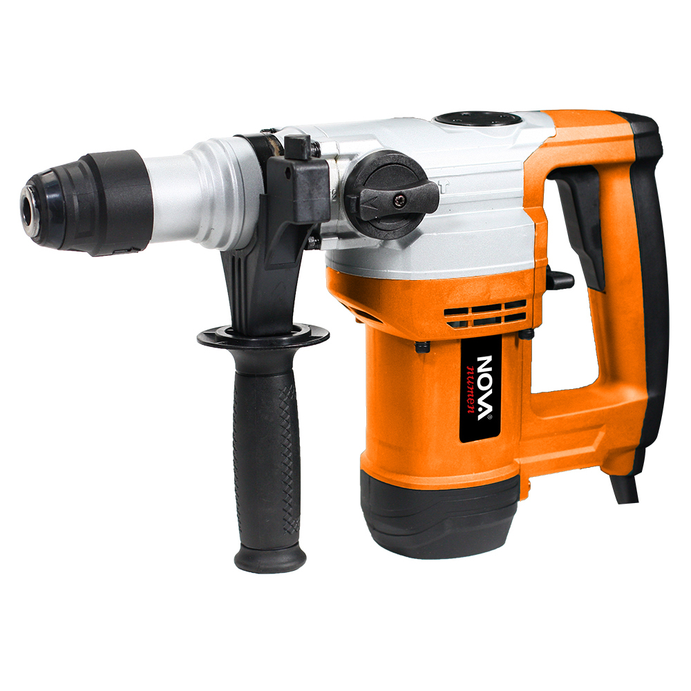 nova-sds-rotary-hammer-1050w