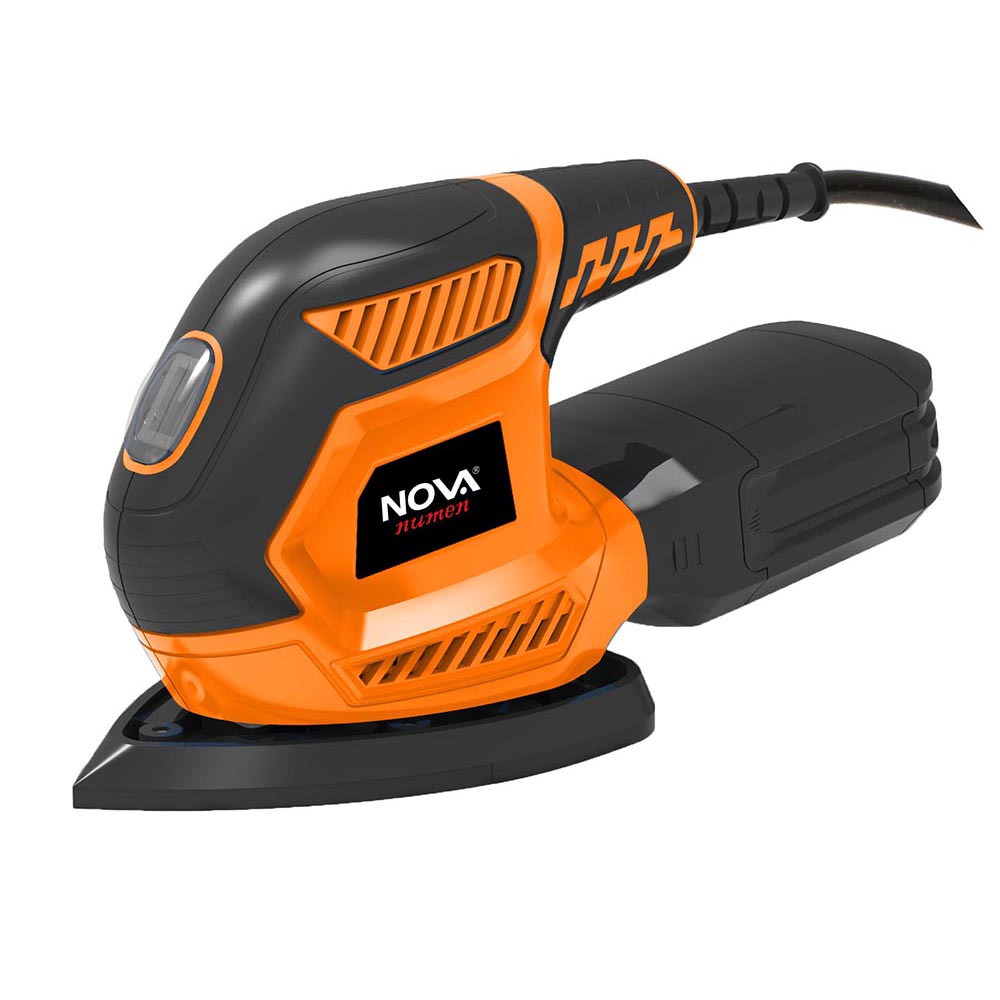 nova-delta-sander-200w