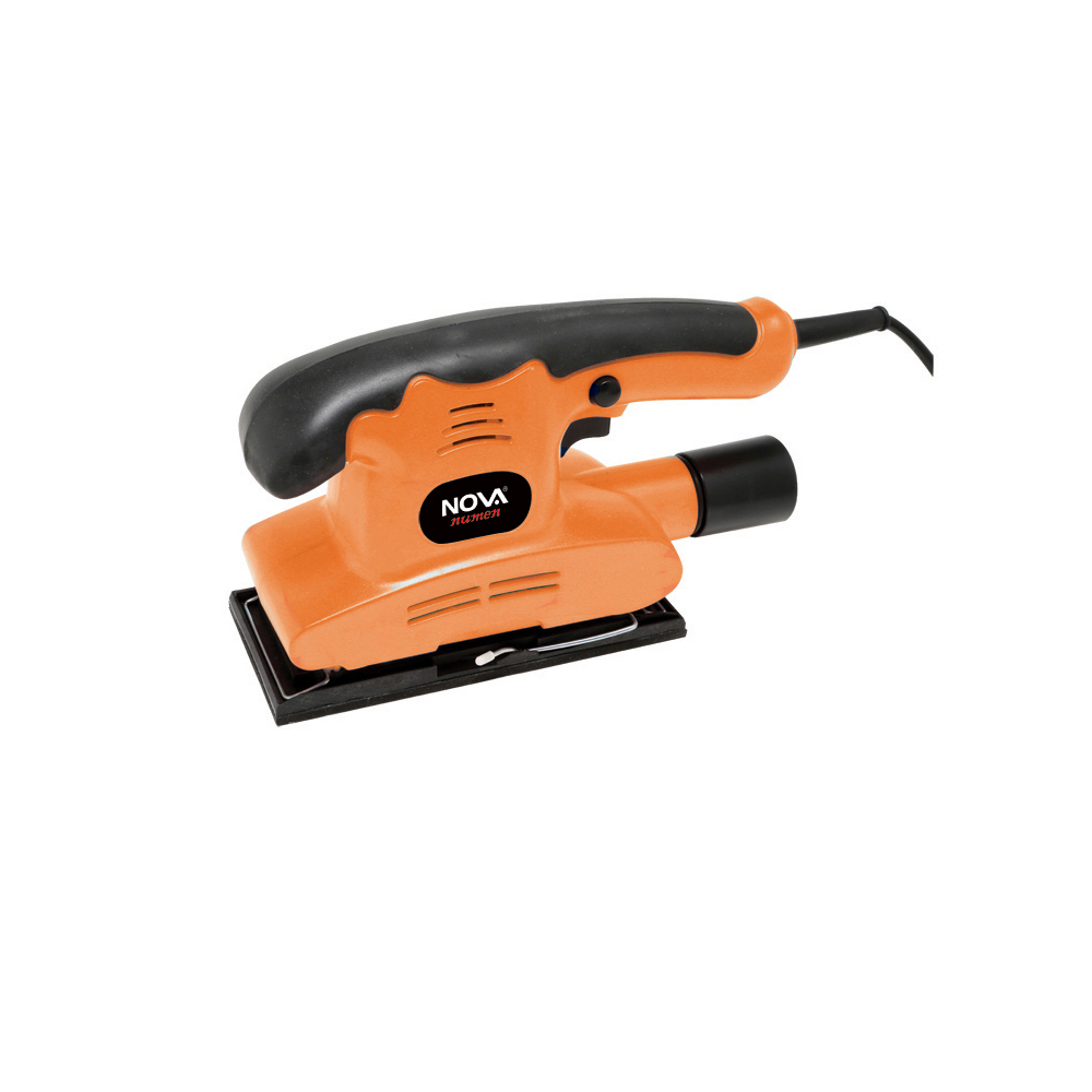 nova-flat-sander-135w